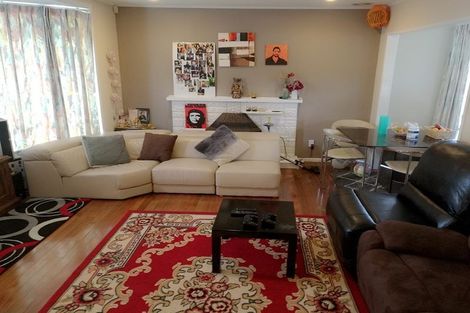 Photo of property in 146 Gray Avenue, Papatoetoe, Auckland, 2024