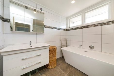 Photo of property in 494 Wellington Road, Marton, 4710