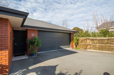 Photo of property in 23a Beaver Road, Blenheim, 7201