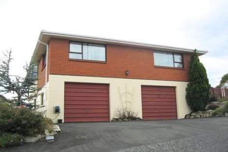 Photo of property in 3 Keach Lane, Balclutha, 9230