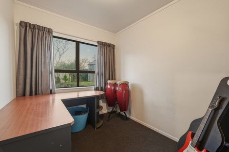 Photo of property in 7 Milne Road, Mangakakahi, Rotorua, 3015