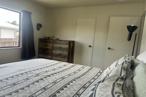 Photo of property in 73 Sinclair Terrace, Te Awamutu, 3800