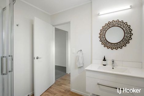 Photo of property in 45 Mayor View Terrace, Waihi Beach, 3611