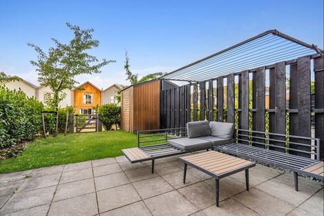 Photo of property in Northlake, 13 Mount Nicholas Avenue, Wanaka, 9305