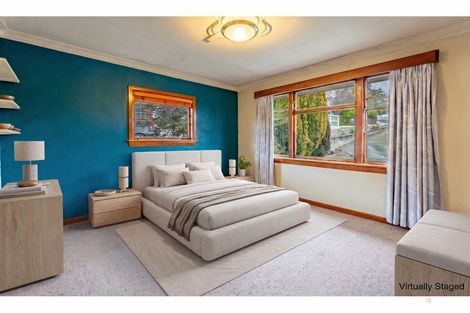 Photo of property in 7a Avenue Road, West End, Timaru, 7910