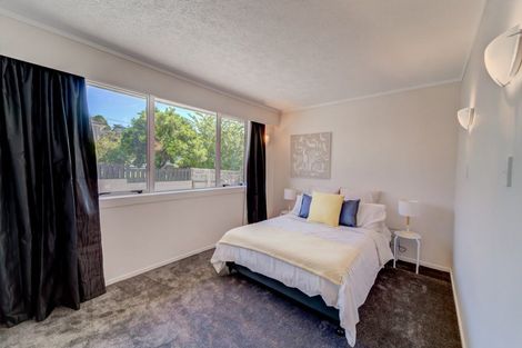 Photo of property in 1/175 Douglas Avenue, Te Awamutu, 3800