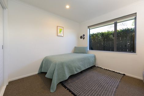 Photo of property in 7a Bramley Street, Richmond, 7020