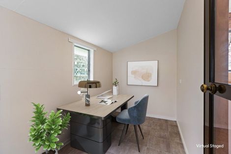 Photo of property in 54 Pembroke Street, Westown, New Plymouth, 4310