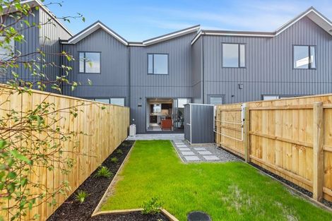 Photo of property in 88 Symes Drive, Red Beach, 0932