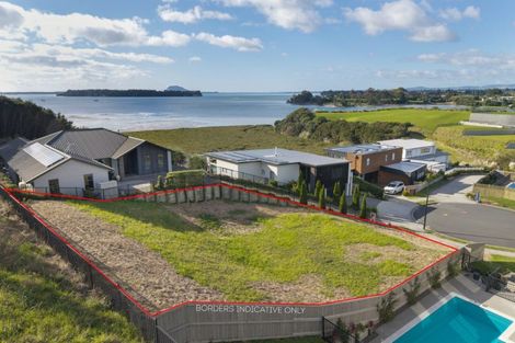 Photo of property in 47 Lakeside Terrace, Omokoroa, 3114