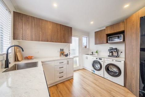 Photo of property in 1/3 Omaha Grove, Totara Park, Upper Hutt, 5018
