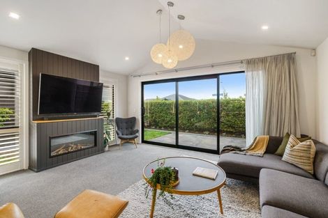 Photo of property in 54 Platinum Drive, Wigram, Christchurch, 8025