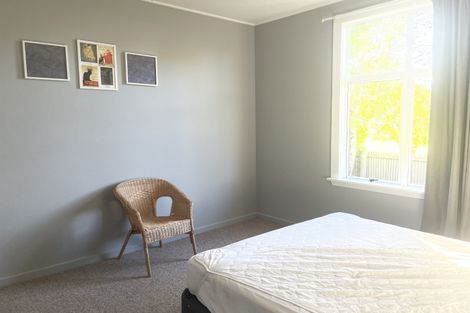 Photo of property in 12 Gall Street, Fairlie, 7925