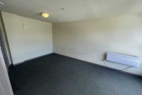 Photo of property in Southern Cross Apartments, 508/35 Abel Smith Street, Te Aro, Wellington, 6011