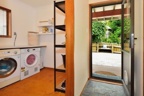 Photo of property in 61 Sunvale Crescent, Whataupoko, Gisborne, 4010