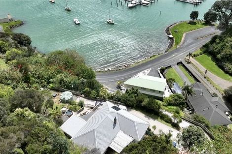 Photo of property in 548b Whangaroa Road, Whangaroa, Kaeo, 0478