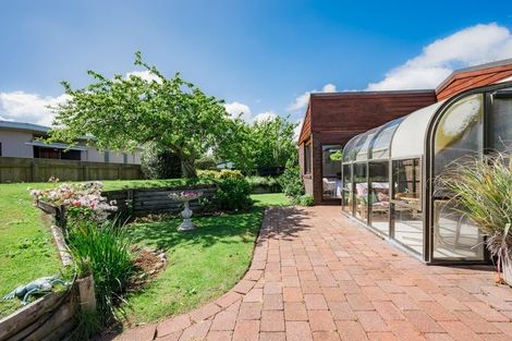 Photo of property in 26a Tui Road, Raumati Beach, Paraparaumu, 5032