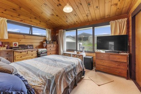 Photo of property in 3 Tasman Road, Otaki Beach, Otaki, 5512