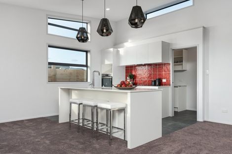 Photo of property in 11 Goldstone Place, Omokoroa, 3114