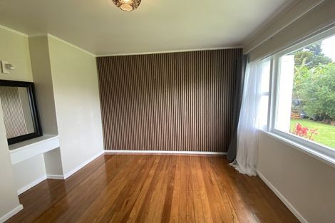 Photo of property in 4/11 Matipo Place, Woodhill, Whangarei, 0110