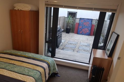 Photo of property in 30 Sudbury Terrace, Parnell, Auckland, 1010