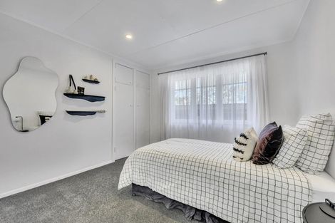 Photo of property in 173 Queen Victoria Street, Motueka, 7120