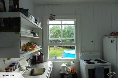 Photo of property in 12 Northland Street, Grey Lynn, Auckland, 1021