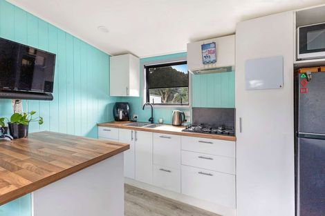 Photo of property in 86 Pembroke Street, Westown, New Plymouth, 4310