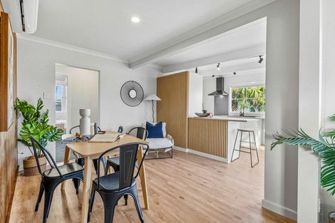 Photo of property in 68 Milton Road, Otumoetai, Tauranga, 3110