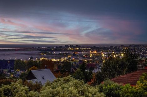 Photo of property in 10 George Kidd Street, Richmond, 7020