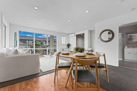 Photo of property in 201/75 Michael Jones Drive, Flat Bush, Auckland, 2019