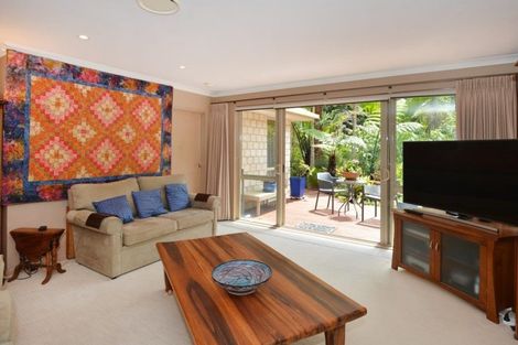 Photo of property in 5 Tealmere Grove, Maunu, Whangarei, 0110