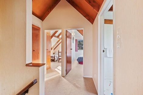 Photo of property in 17 Chalet Crescent, Hanmer Springs, 7334