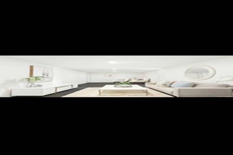 Photo of property in 2/49 Lancaster Road, Beach Haven, Auckland, 0626