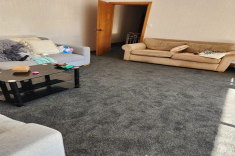 Photo of property in 63 Colman Avenue, Sockburn, Christchurch, 8042