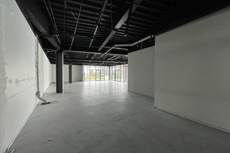 Photo of property in 1 Gallipoli Place, Flat Bush, Auckland, 2019