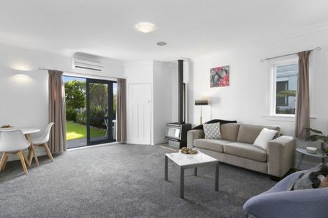 Photo of property in 46 Magdala Street, Tainui, Dunedin, 9013