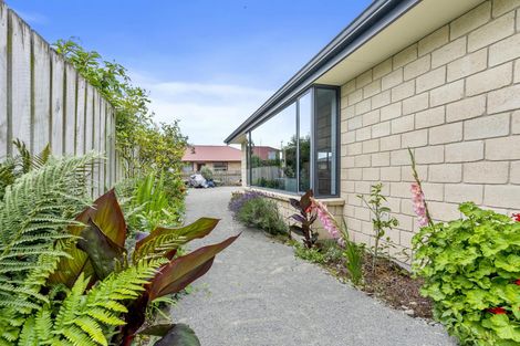 Photo of property in 8a Maling Street, Geraldine, 7930