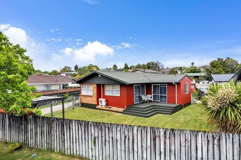 Photo of property in 63 Aberdeen Drive, Dinsdale, Hamilton, 3204