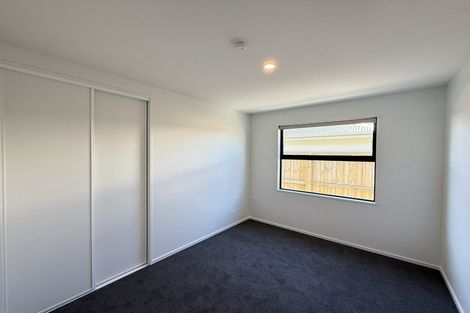 Photo of property in 19 Greenslade Drive, Lincoln, 7674