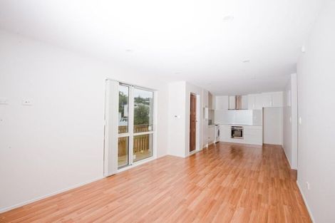 Photo of property in 3 Metric Place, Te Atatu South, Auckland, 0610