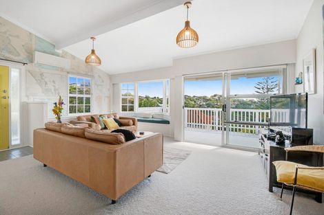 Photo of property in 47 Duncansby Road, Stanmore Bay, Whangaparaoa, 0932