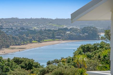 Photo of property in 47 Duncansby Road, Stanmore Bay, Whangaparaoa, 0932