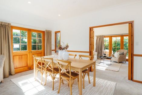 Photo of property in 75b Jickell Street, Hokowhitu, Palmerston North, 4410