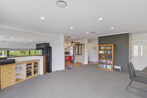 Photo of property in 5 Rotokare Crescent, Whalers Gate, New Plymouth, 4310