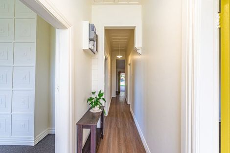 Photo of property in 9 Copeland Street, Whanganui, 4500