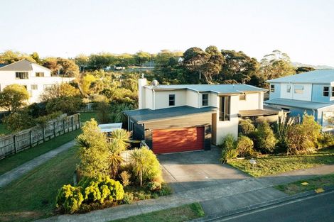 Photo of property in 46e Navigation Drive, Whitby, Porirua, 5024