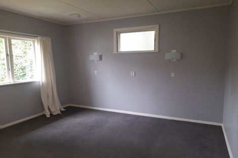 Photo of property in 18 Otupai Street, Two Mile Bay, Taupo, 3330