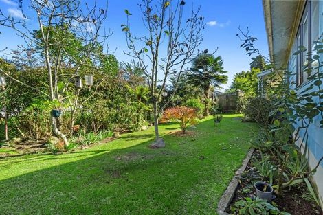 Photo of property in 9b Paul Crescent, Fairfield, Hamilton, 3214