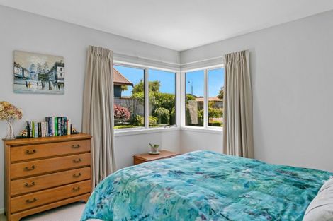 Photo of property in 31 Jarden Mile, Nukuhau, Taupo, 3330